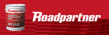 ROADPARTNER