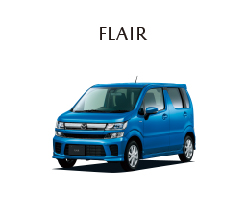 神戸マツダ 新車情報 神戸マツダ 新車情報