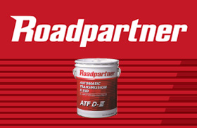 ROADPARTNER