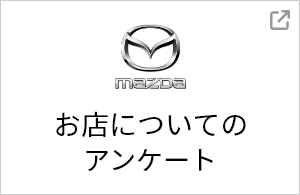 お店についてのアンケート