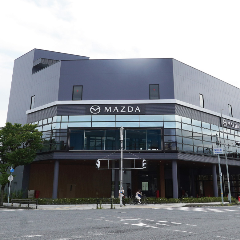 西宮店