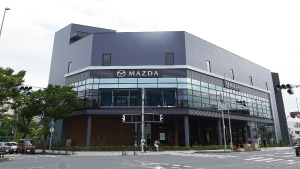 西宮171店