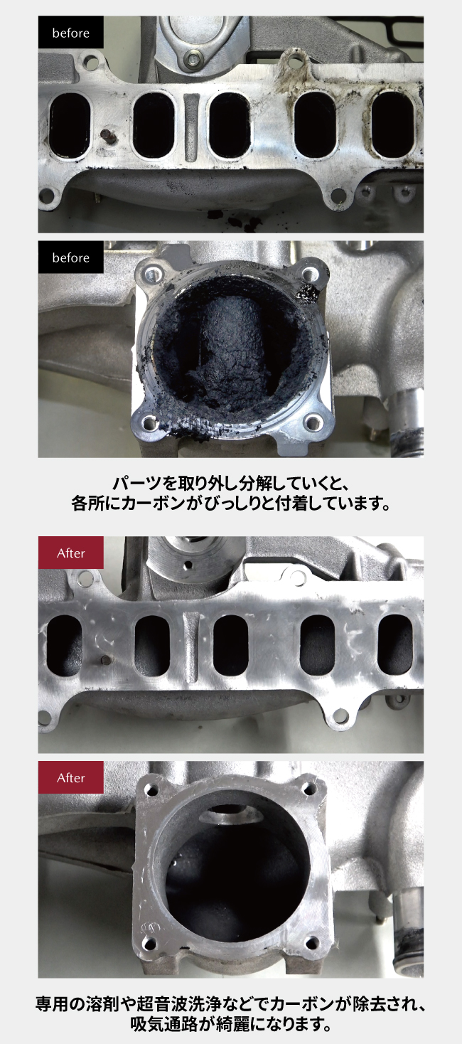 姫路店決算フェア│2025年9月30日(火)まで - 神戸マツダ