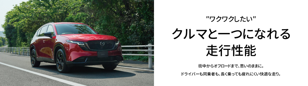 詳細画像1
