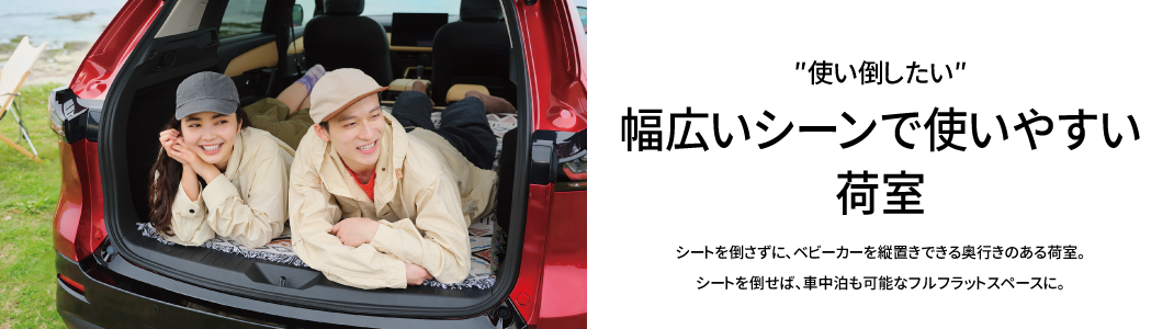 詳細画像3